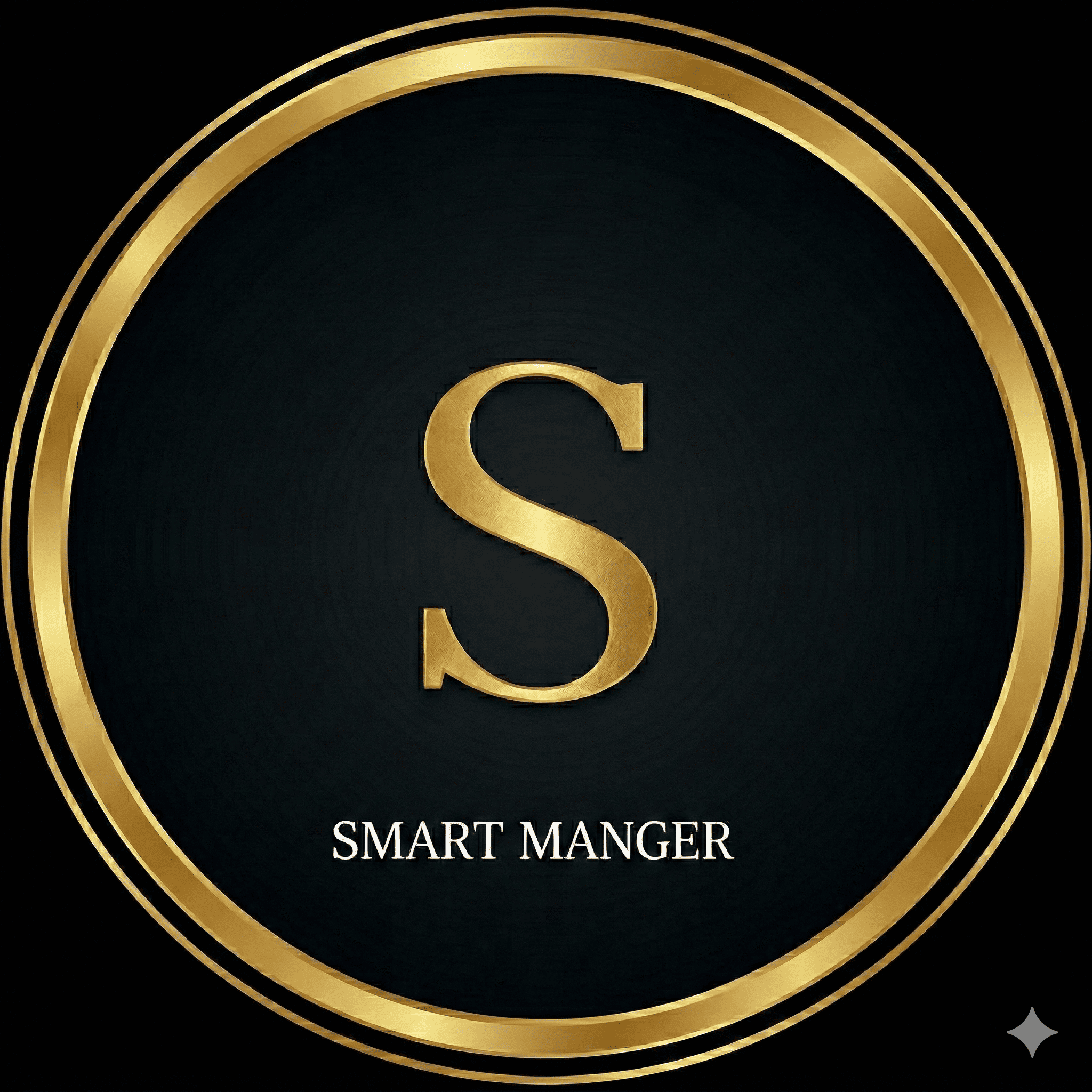 Smart Manager Download Smart Manager | Cloud ERP, POS & Distribution Software